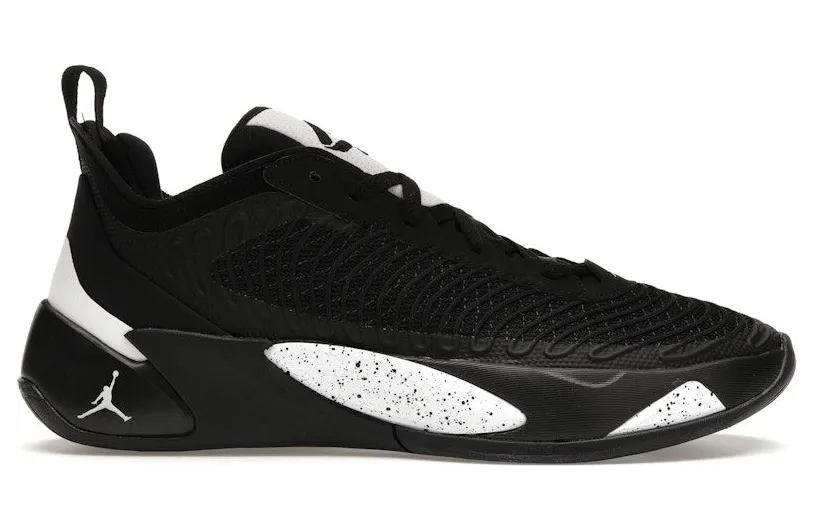 Jordan Luka 1 Oreo (DQ7689-001)