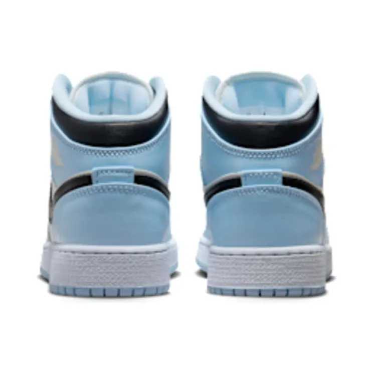 air-jordan-1 555112-401
