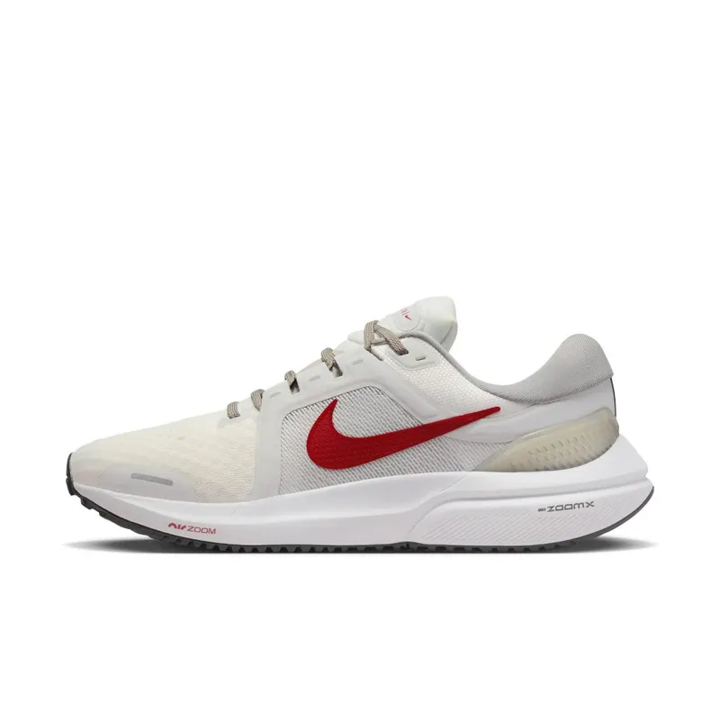 Nike Air Zoom Vomero 16 Road Running White (DA7698-103)