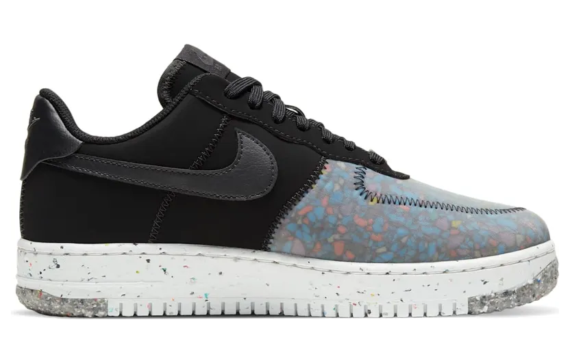 nike-air-force CT1986-002