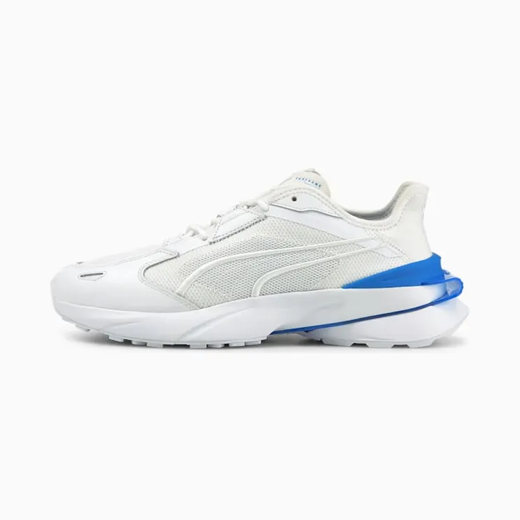puma-pwrframe 380698-01