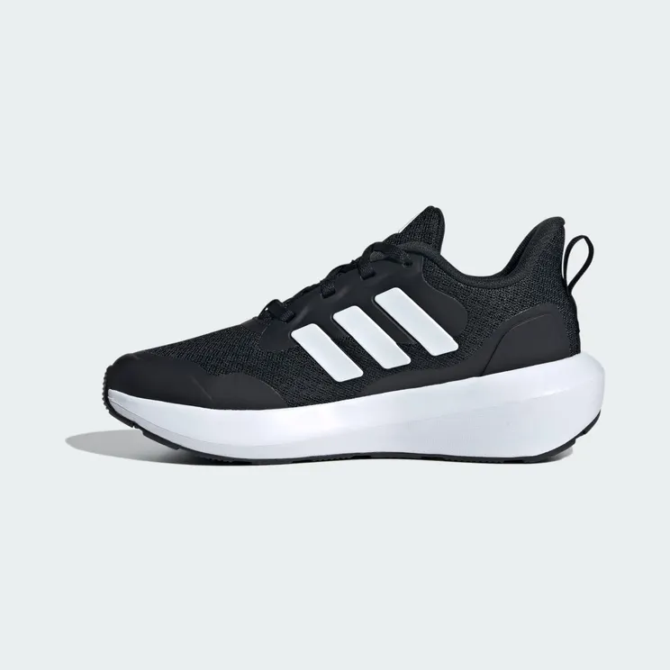 adidas-fortarun IH2844