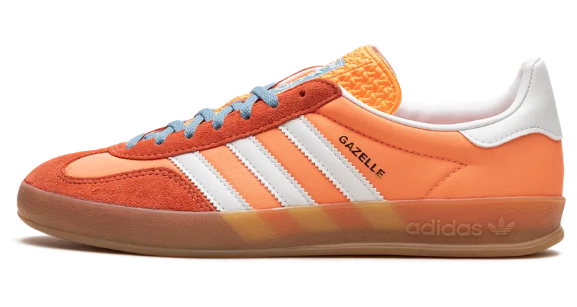 adidas-gazelle HQ9016
