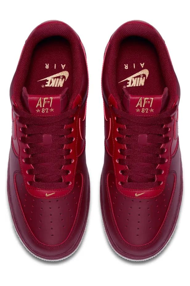 nike-air-force AA4083-603