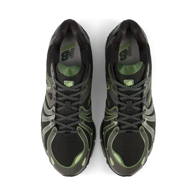 new-balance-1890 U189071H
