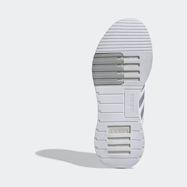 adidas-racer H00647