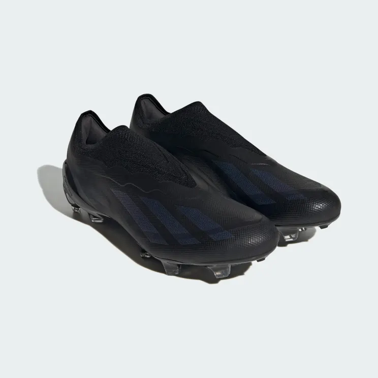 adidas-crazy GY7382