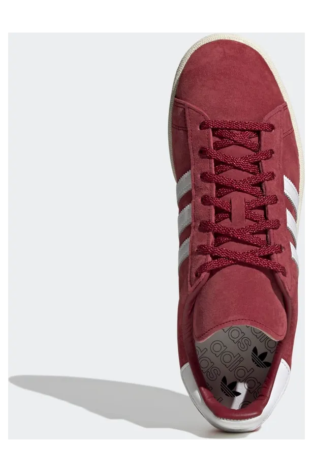 adidas-campus FZ6152