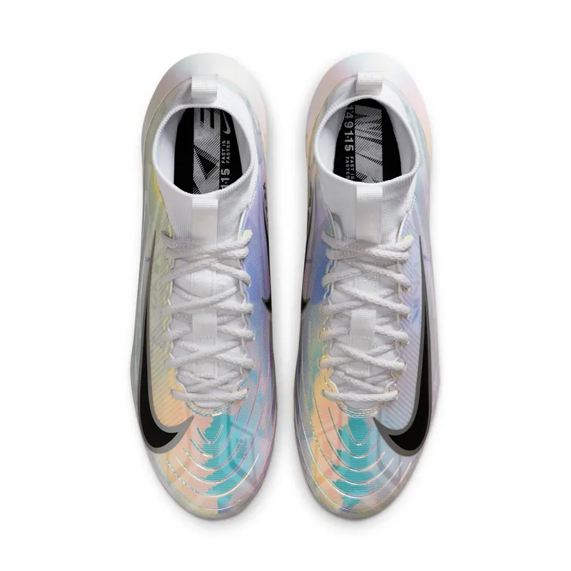 Nike Zoom Air Vapor Pro 1 Super Bowl (2026) (IB6894-100)