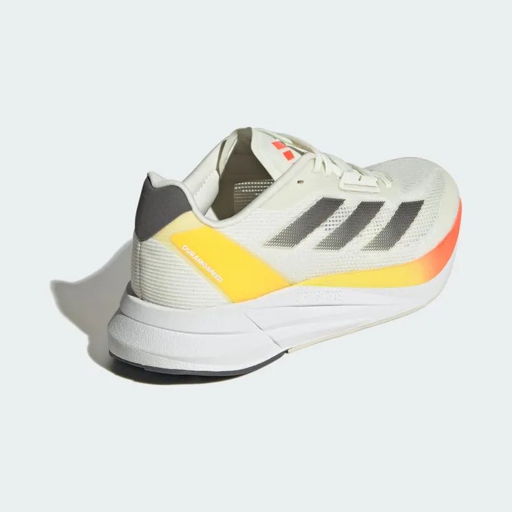 adidas-duramo IE7987