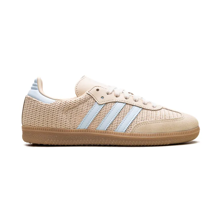 adidas-samba JR8168