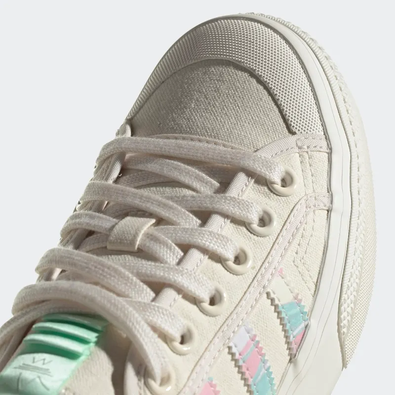 adidas-originals-nizza GW0165