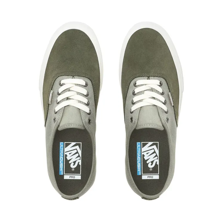 vans-authentic-pro VN0A3479VET