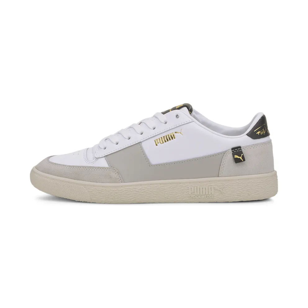 Puma Ralph Sampson MC White (37406601)