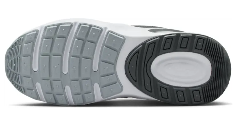 nike-air-max FN4459-004