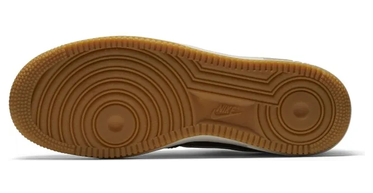 nike-air-force 718152-015
