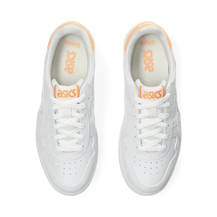 asics-japan 1202A118.124