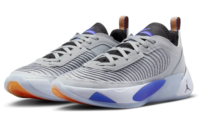 nike-jordan-luka-1 DX2353-004
