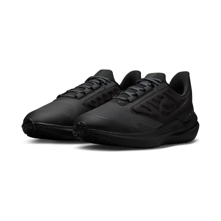nike-air-winflo-9 DM1106-007