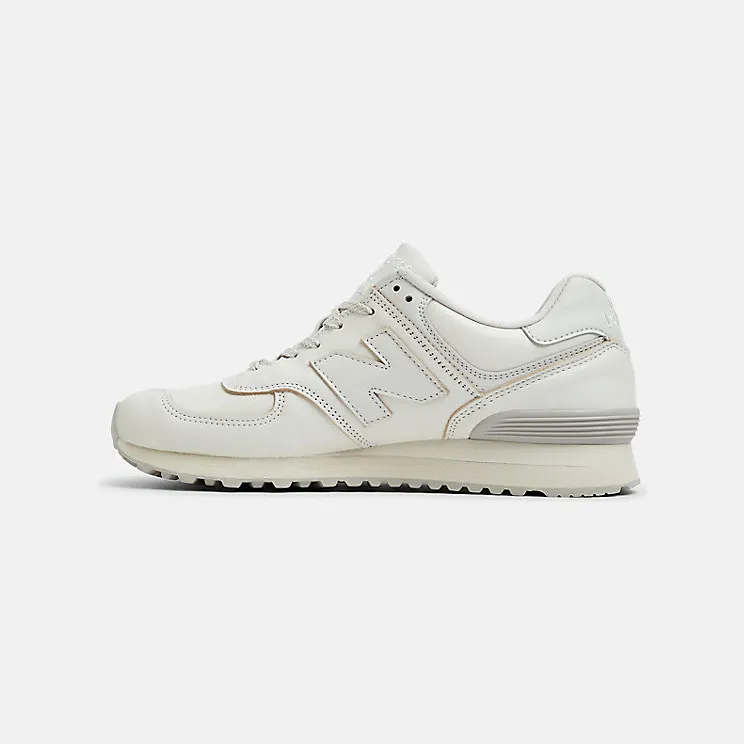 new-balance-576 OU576OW