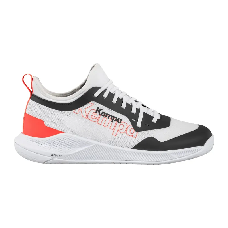 kempa sneaker Blanc (200868212)