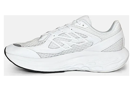 new-balance-sneaker UTRNWE