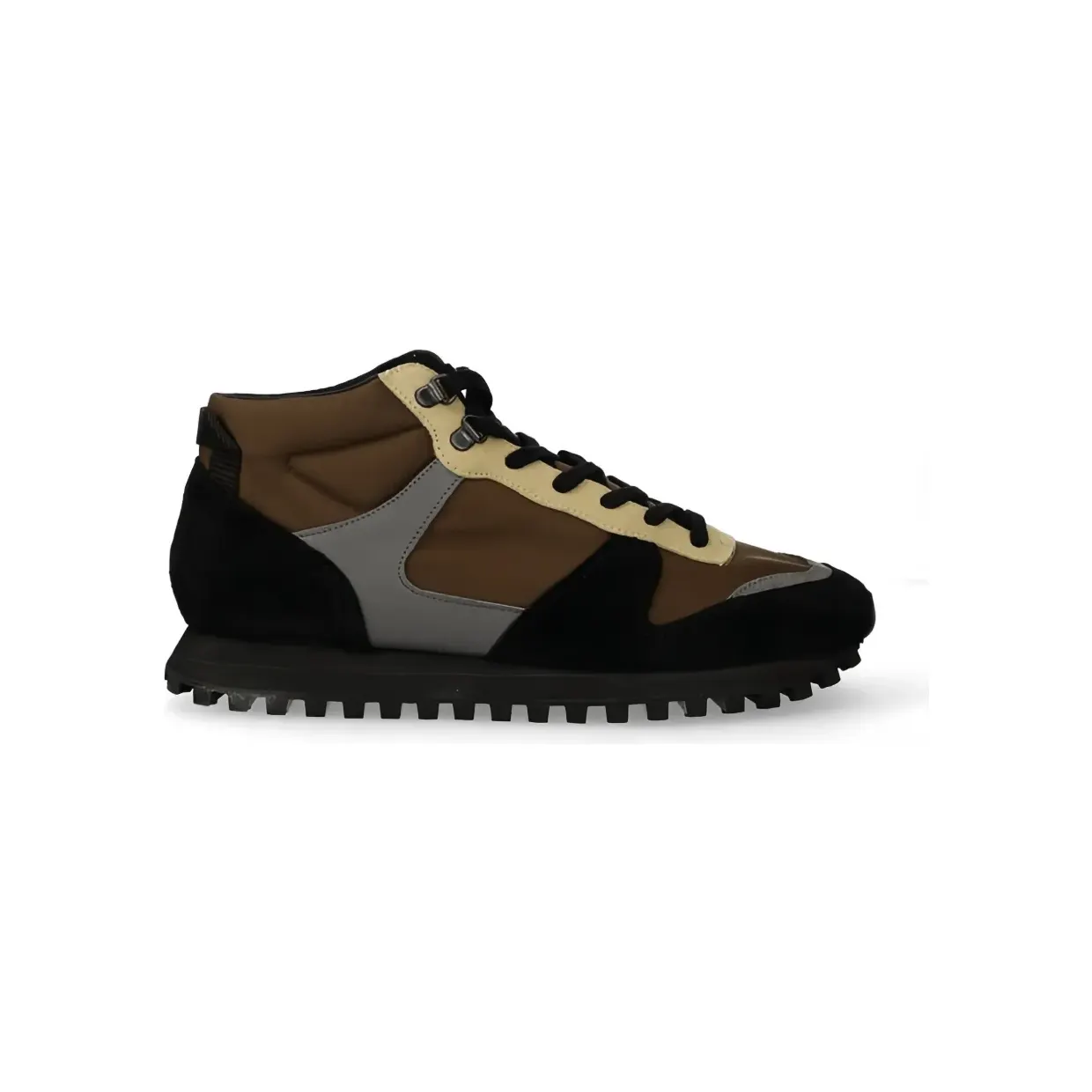 Novesta Marathon Apex “Brown” (N279009273BLC615)