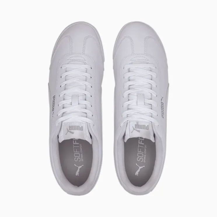 puma-turin 372861-01