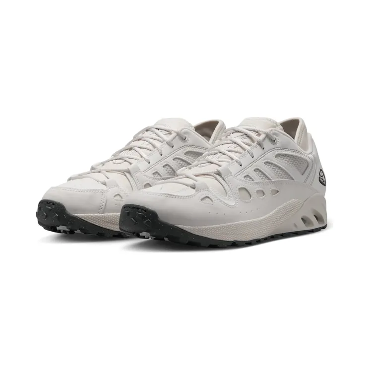 nike-acg-air-exploraid FJ1920-100
