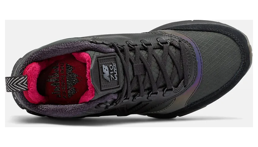 new-balance-vazee WVL710HB