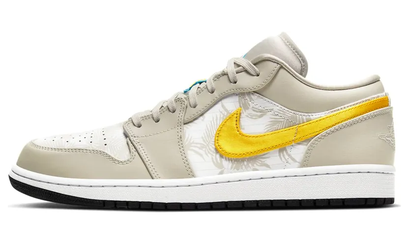 air-jordan-1 CK3022-107