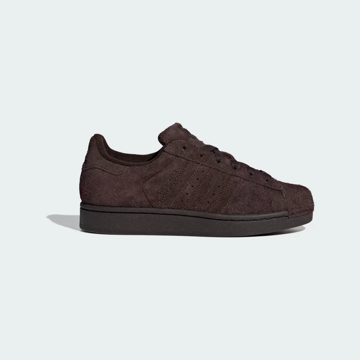 adidas-superstar KJ4652