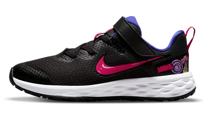 nike-revolution DD1103-013