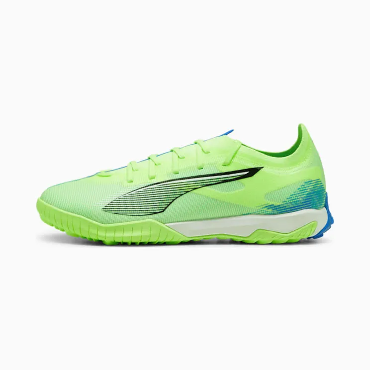 puma-future 107892-03