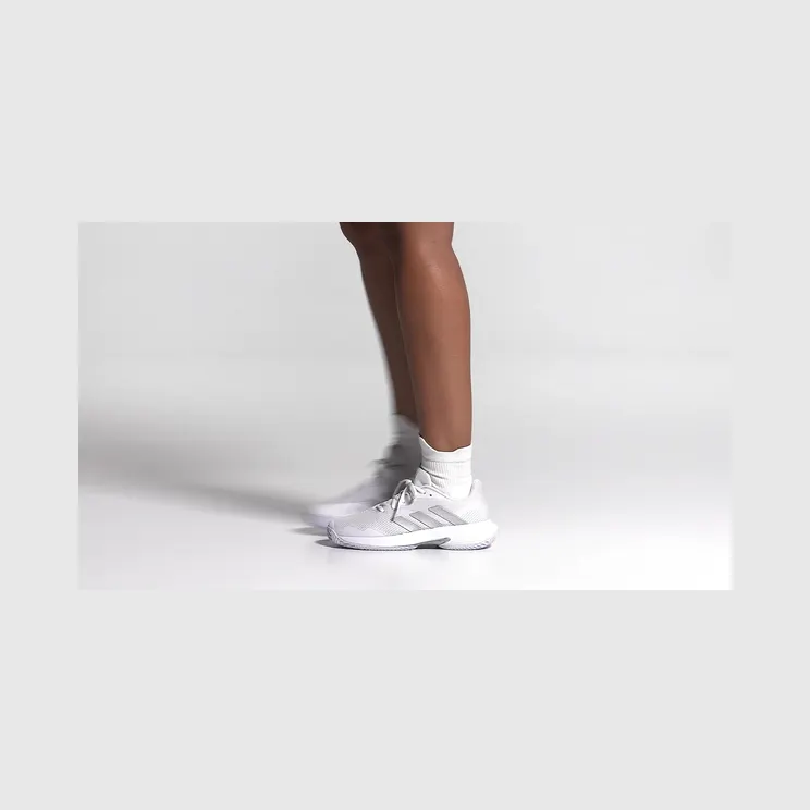 adidas-court GY1334