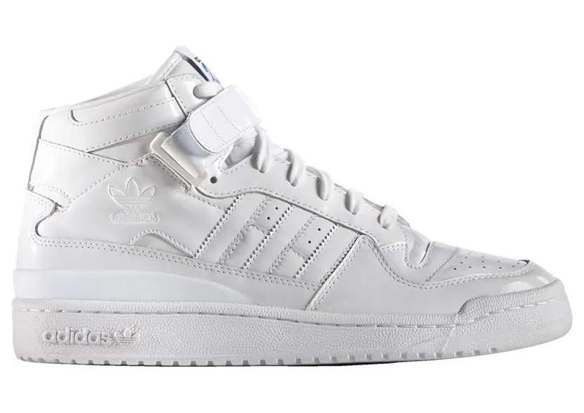 adidas-forum S77710