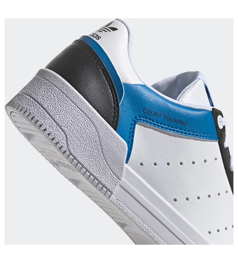 adidas-court H00768