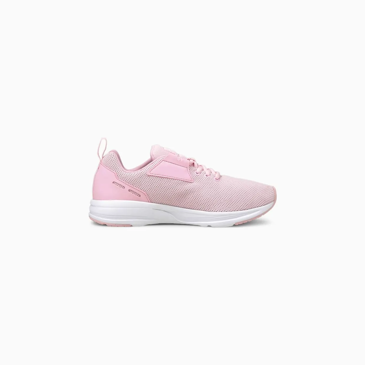 puma-comet-2 194288-07