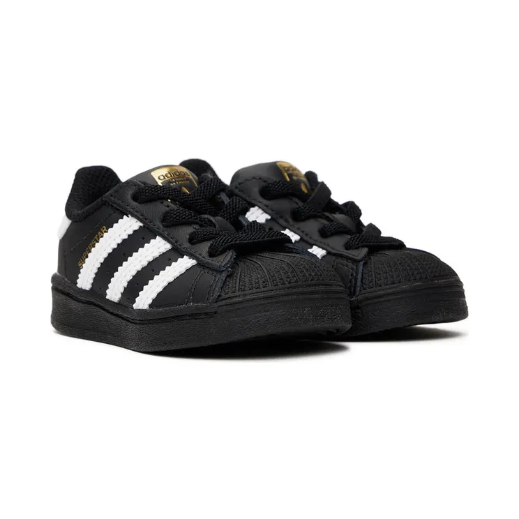 adidas-superstar EF5396