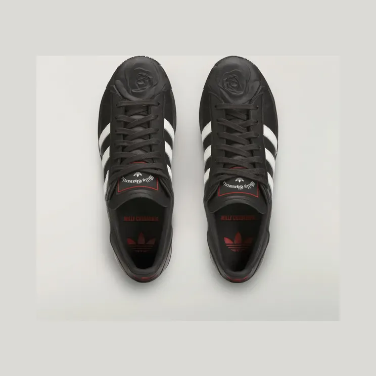 adidas-superstar KI5156