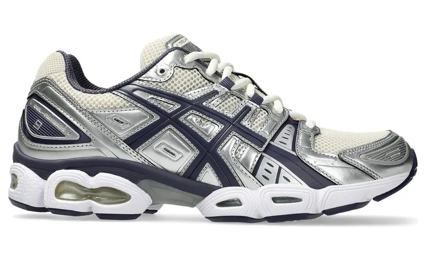 Asics Gel Nimbus 1203A600-250
