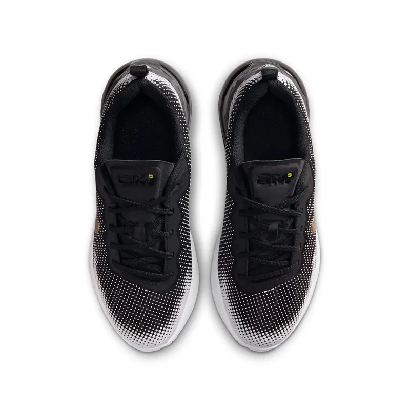 Nike Air Max Phoenix Black (HF7052-007)