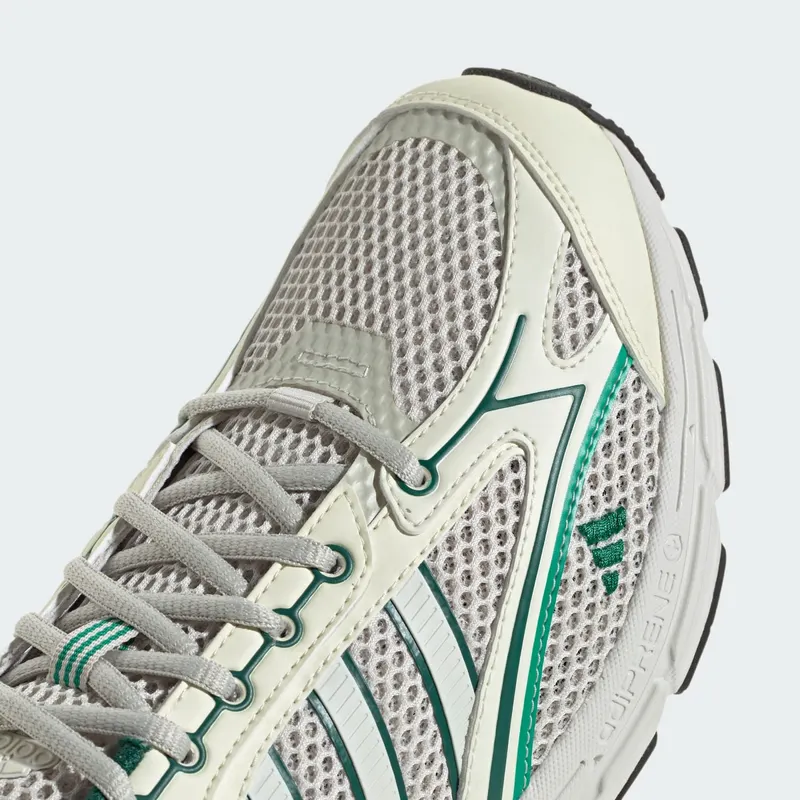 adidas-spirit KI4382