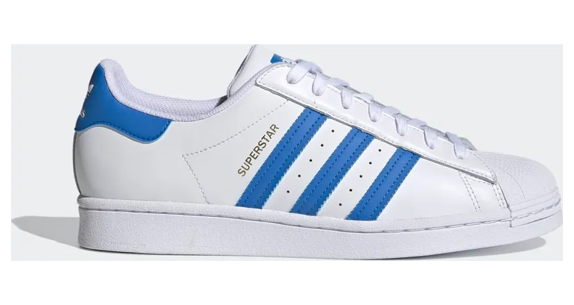 adidas-superstar H68093