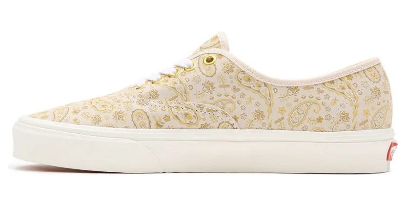 vans-authentic VN0A5KRDSAN