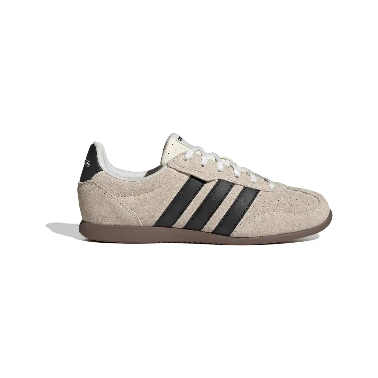 adidas-barreda KJ4749