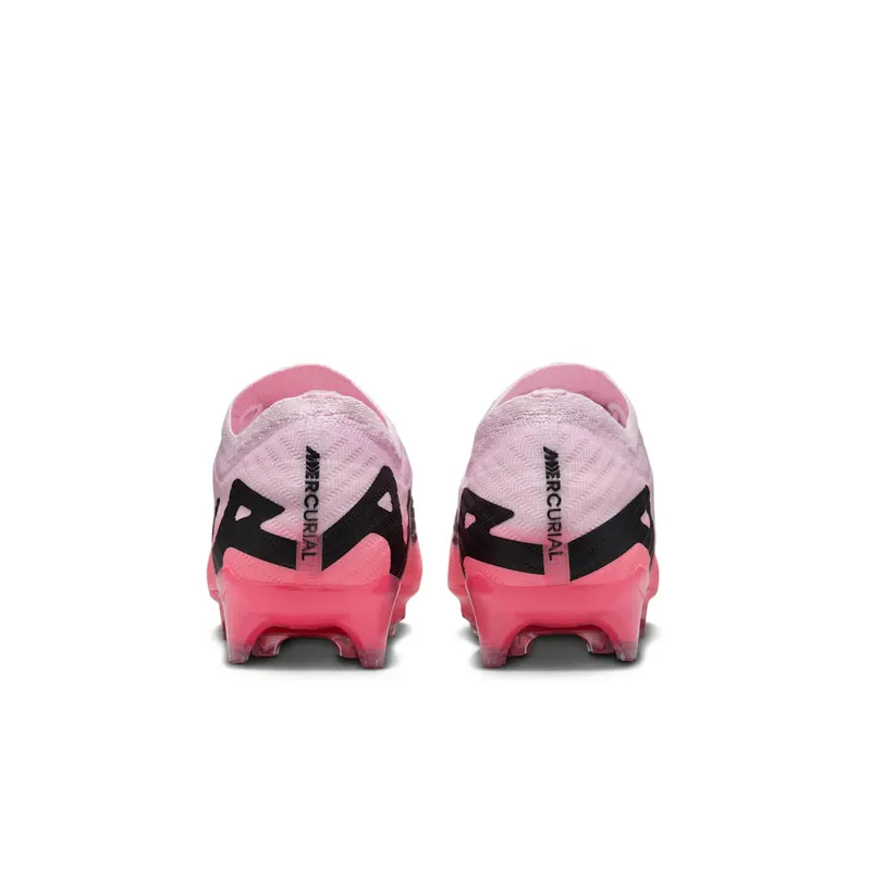 Nike Mercurial Vapor 15 Elite FG Pink Foam (DJ4978-601)