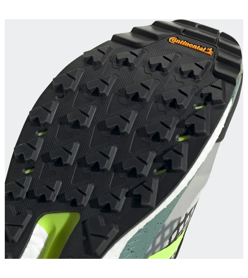 adidas-terrex FW8685