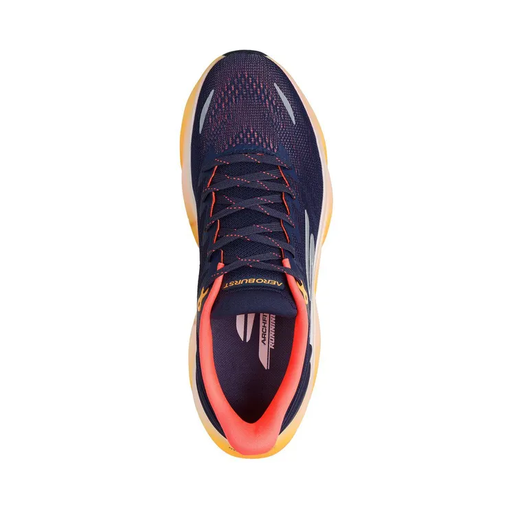 skechers-skech 246210 NVOR