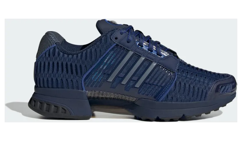 adidas-climacool IH6929